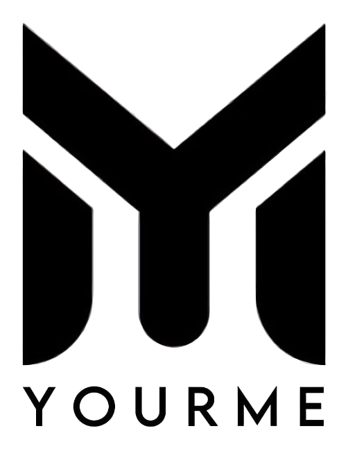 YOURME logo